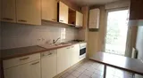 Maison Rue Fabre à Besançon