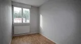 Maison Rue Fabre à Besançon
