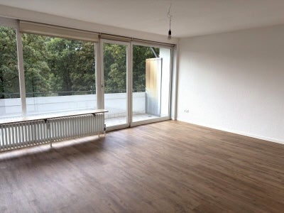 Wohnung Ascherslebenstraße in Braunschweig
