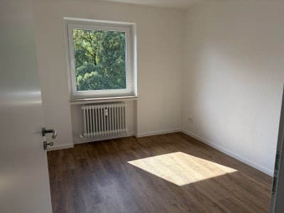 Wohnung Ascherslebenstraße in Braunschweig