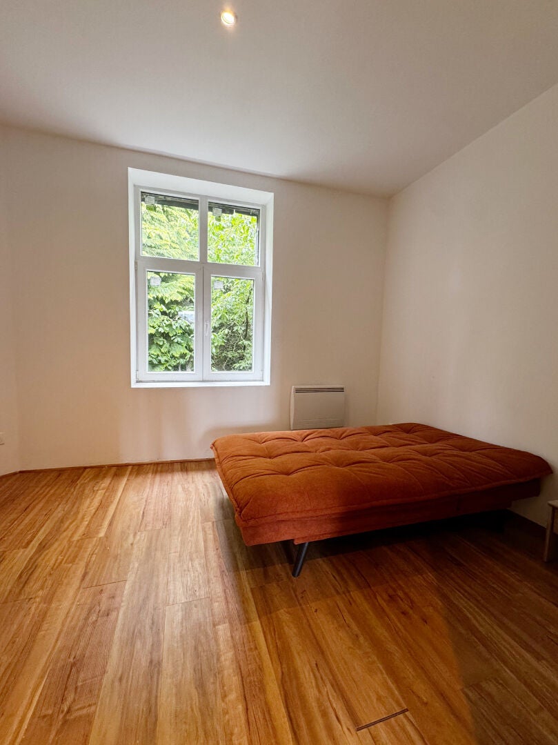 Appartement Avenue Léon Jouhaux à Marpent