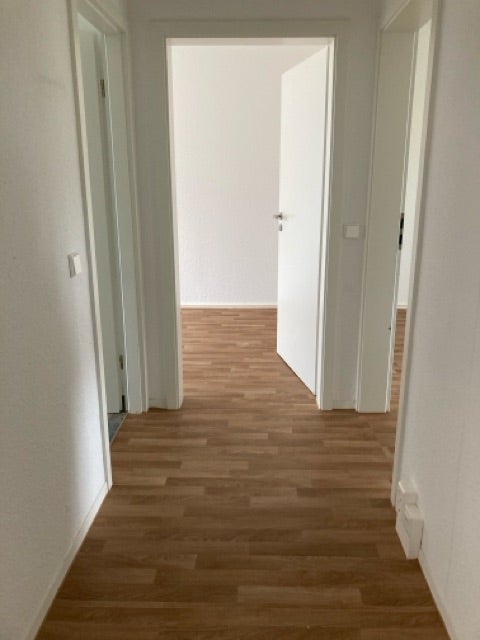 Wohnung Virchowstraße in Bernburg (Saale)