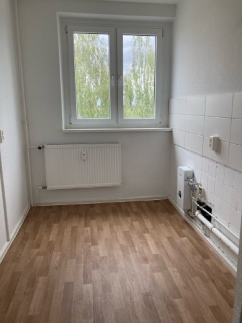 Wohnung Virchowstraße in Bernburg (Saale)