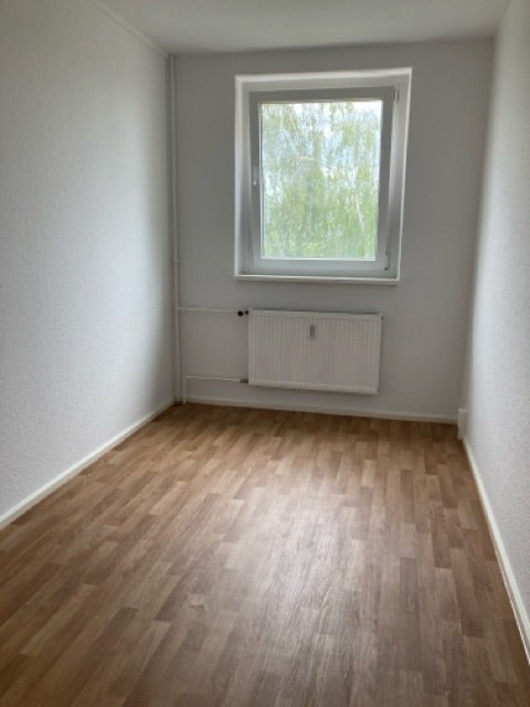 Wohnung Virchowstraße in Bernburg (Saale)