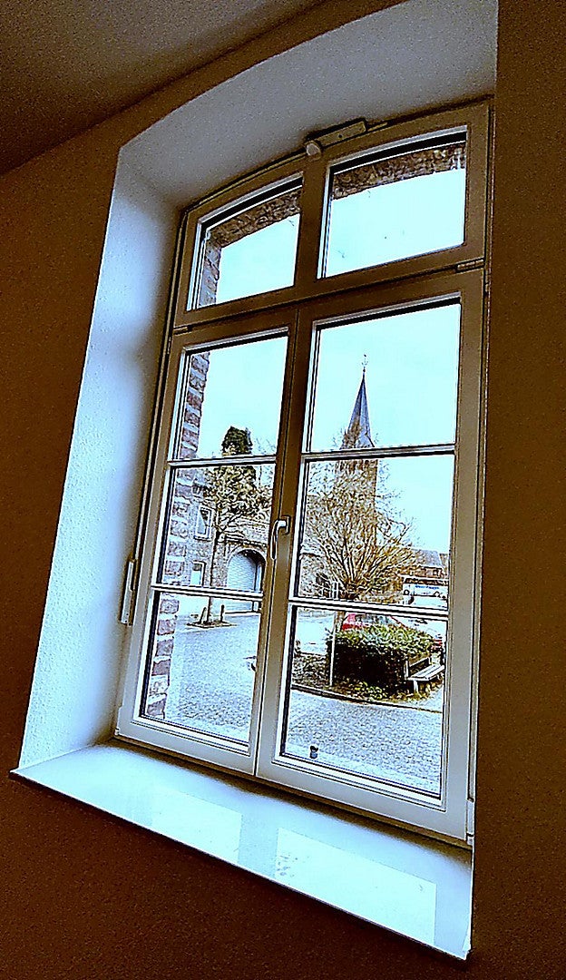 Wohnung Alte Landstraße in Bergheim