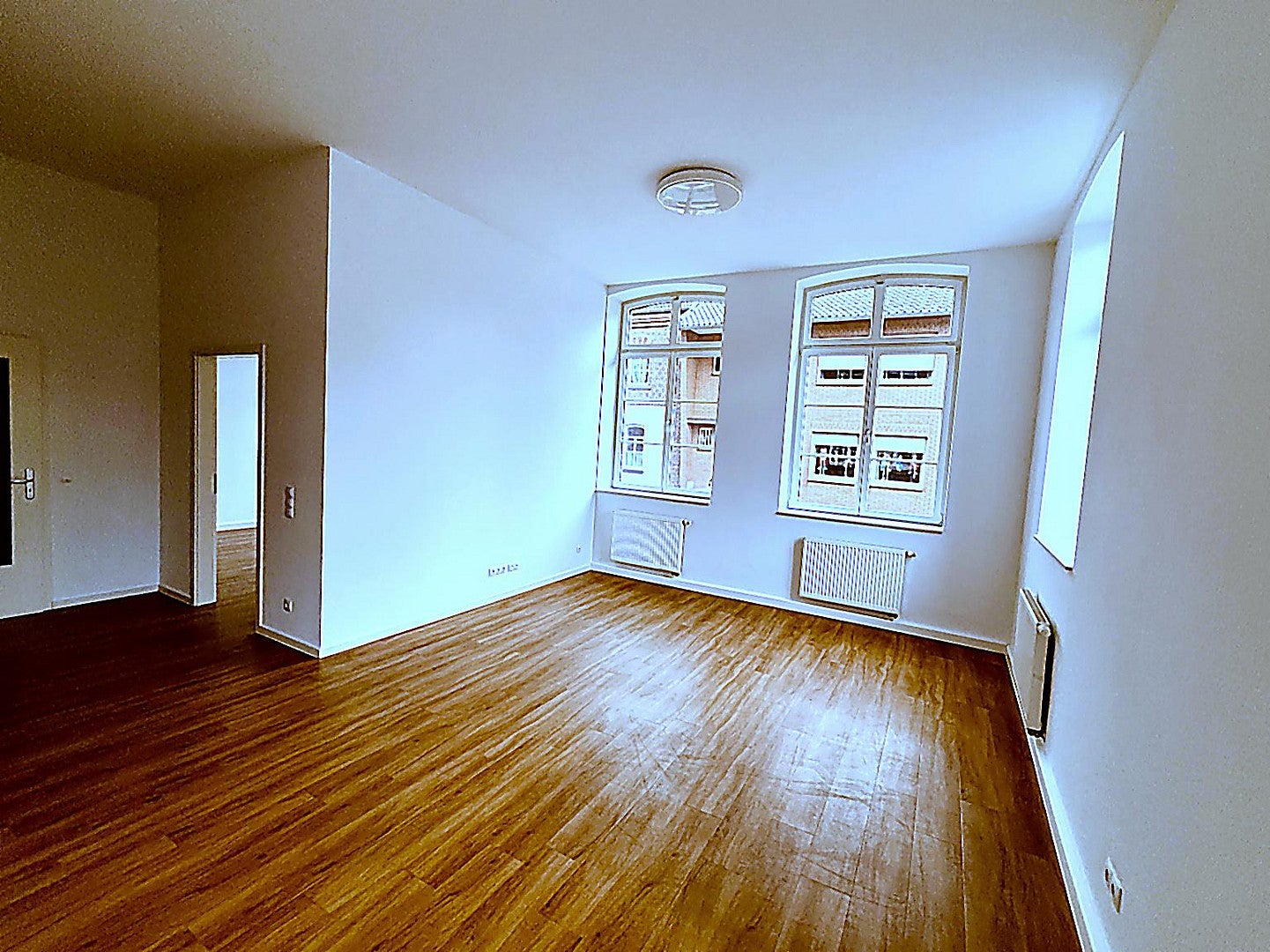 Wohnung Alte Landstraße in Bergheim