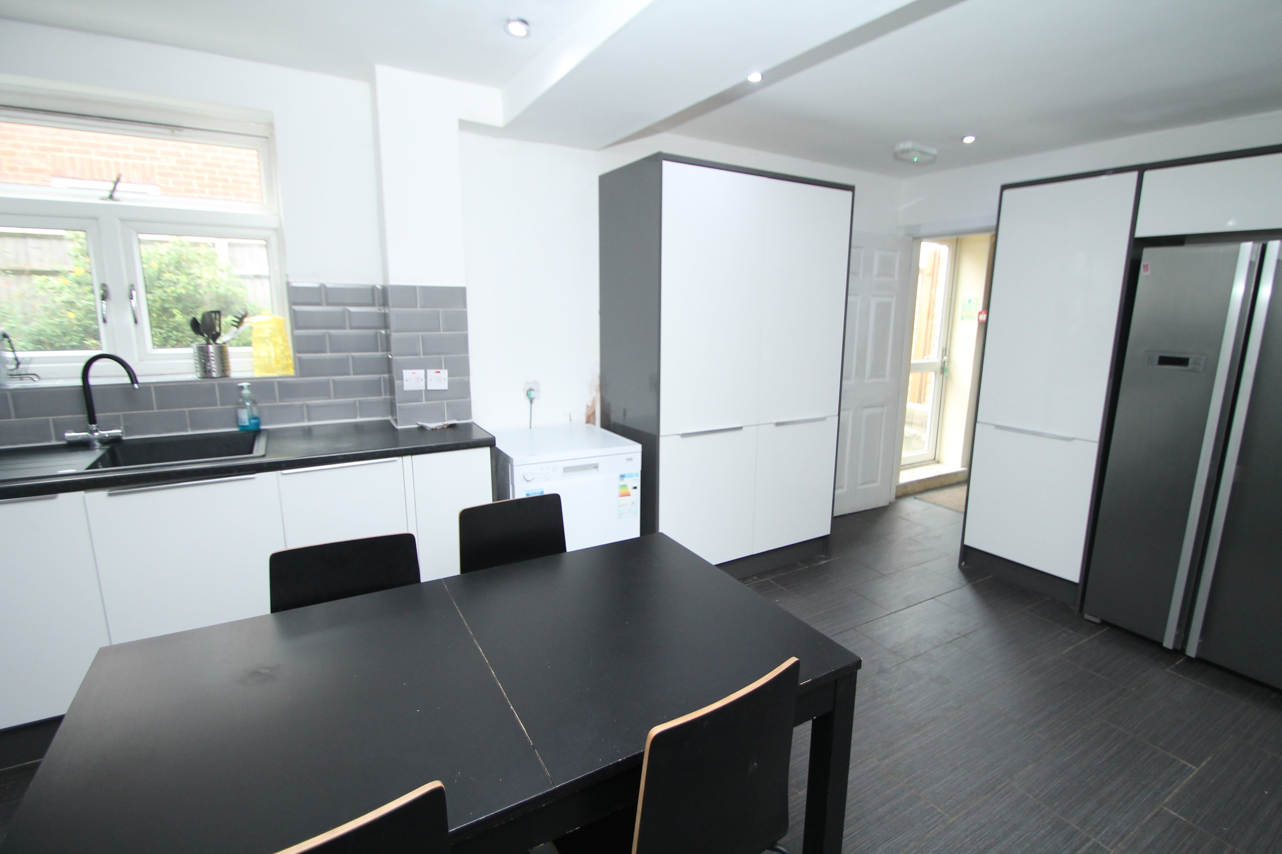 Room Beck Lane in Greater London