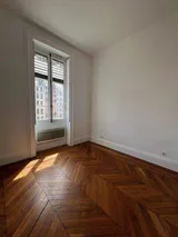 Flat Place Saint Paul in Lyon