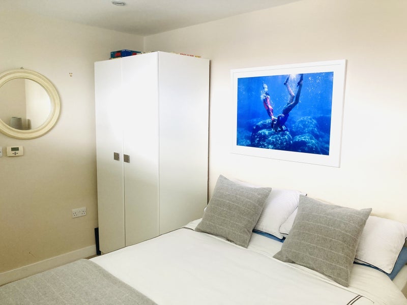 Room Northbourne Road in Greater London