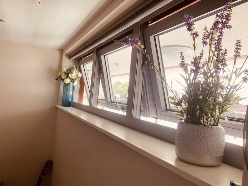 Room Northbourne Road in Greater London