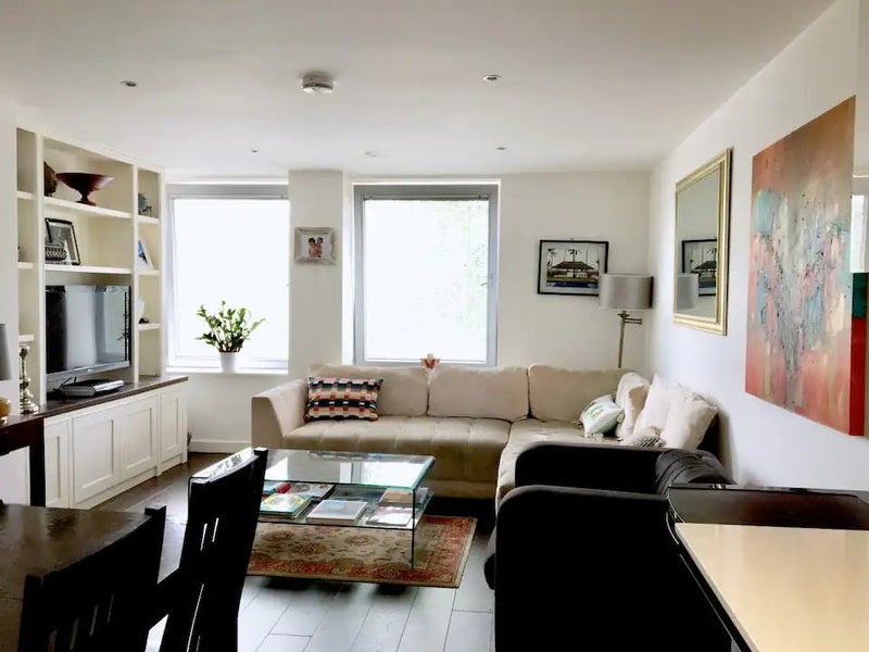 Room Northbourne Road in Greater London