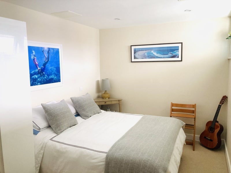 Room Northbourne Road in Greater London
