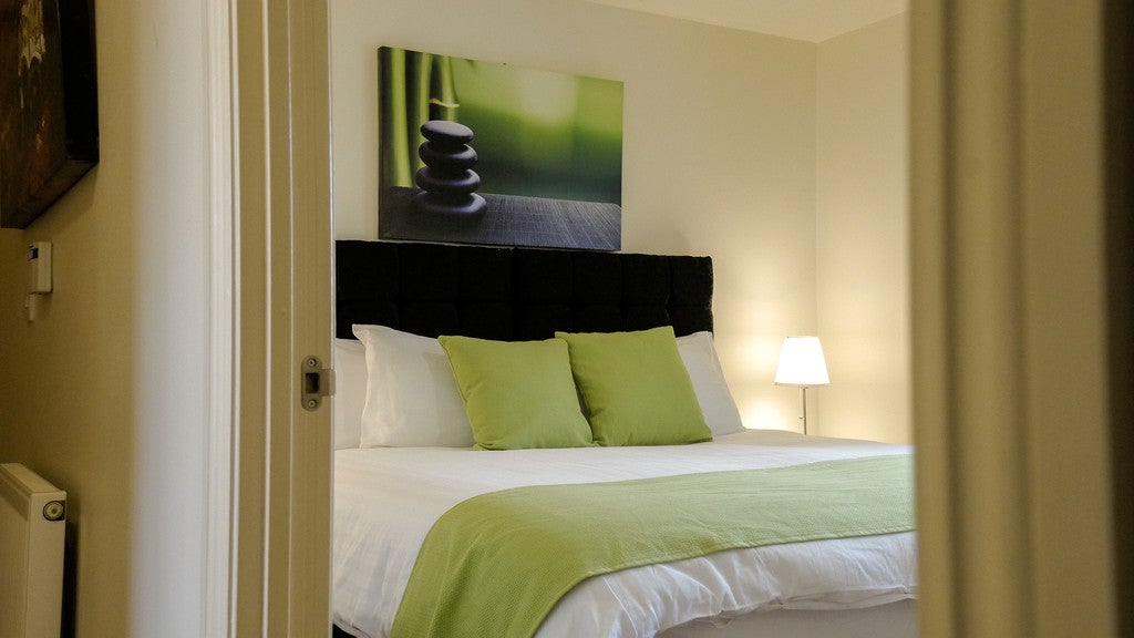 Flat Northumberland Way in Bloxwich