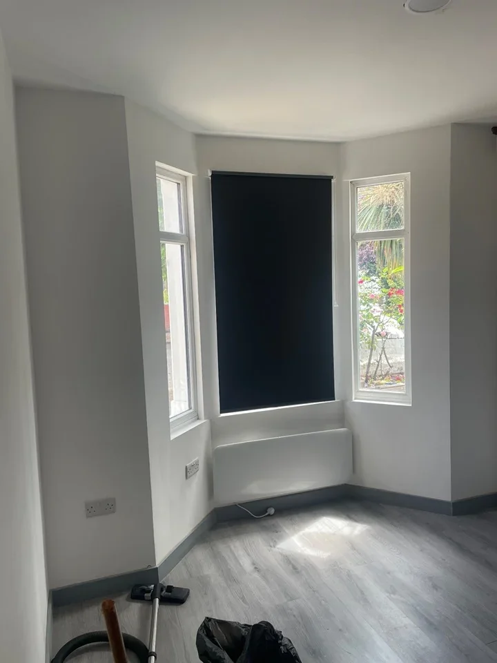 Room Hartington Road in Greater London