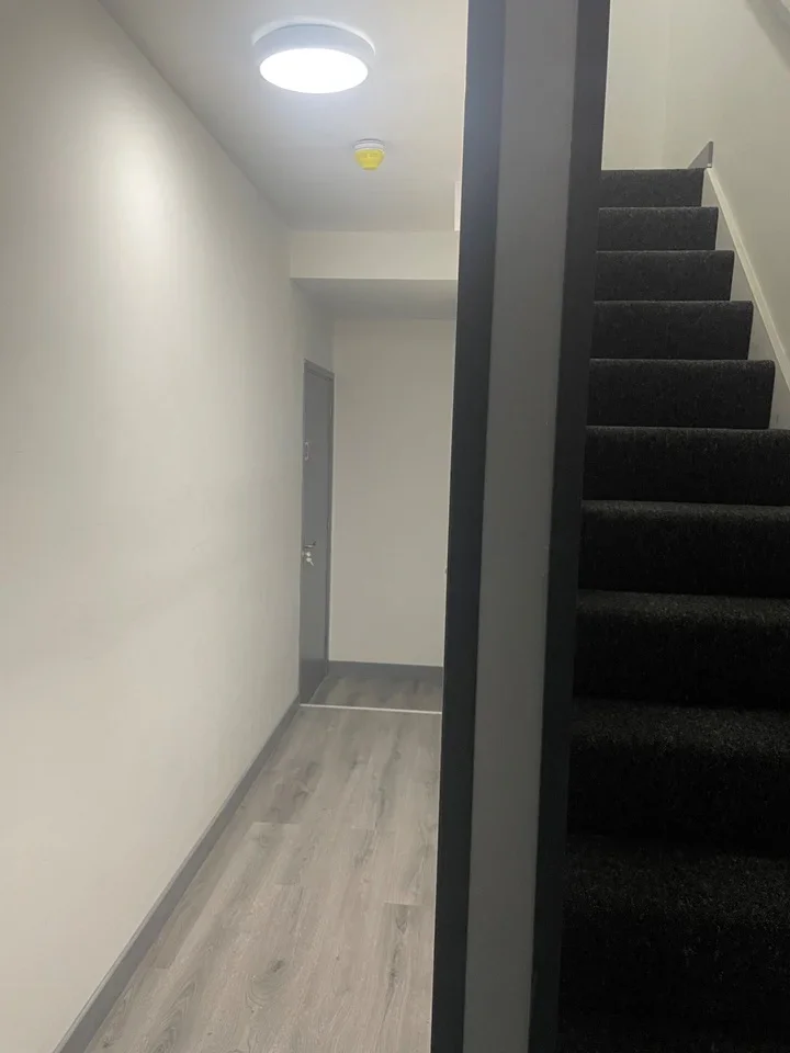 Room Hartington Road in Greater London
