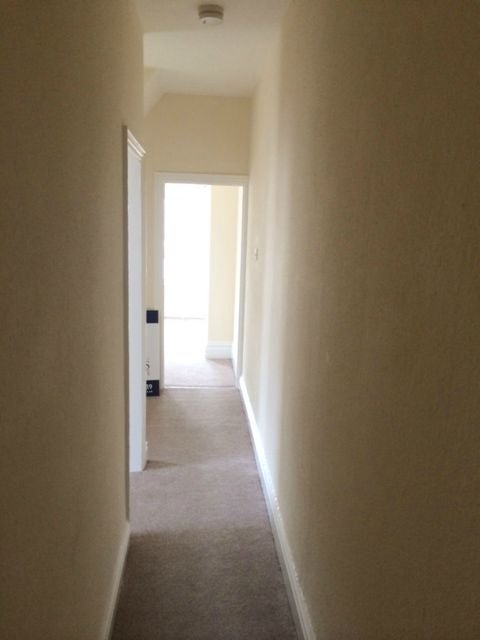 Flat Jubilee Road in Doncaster