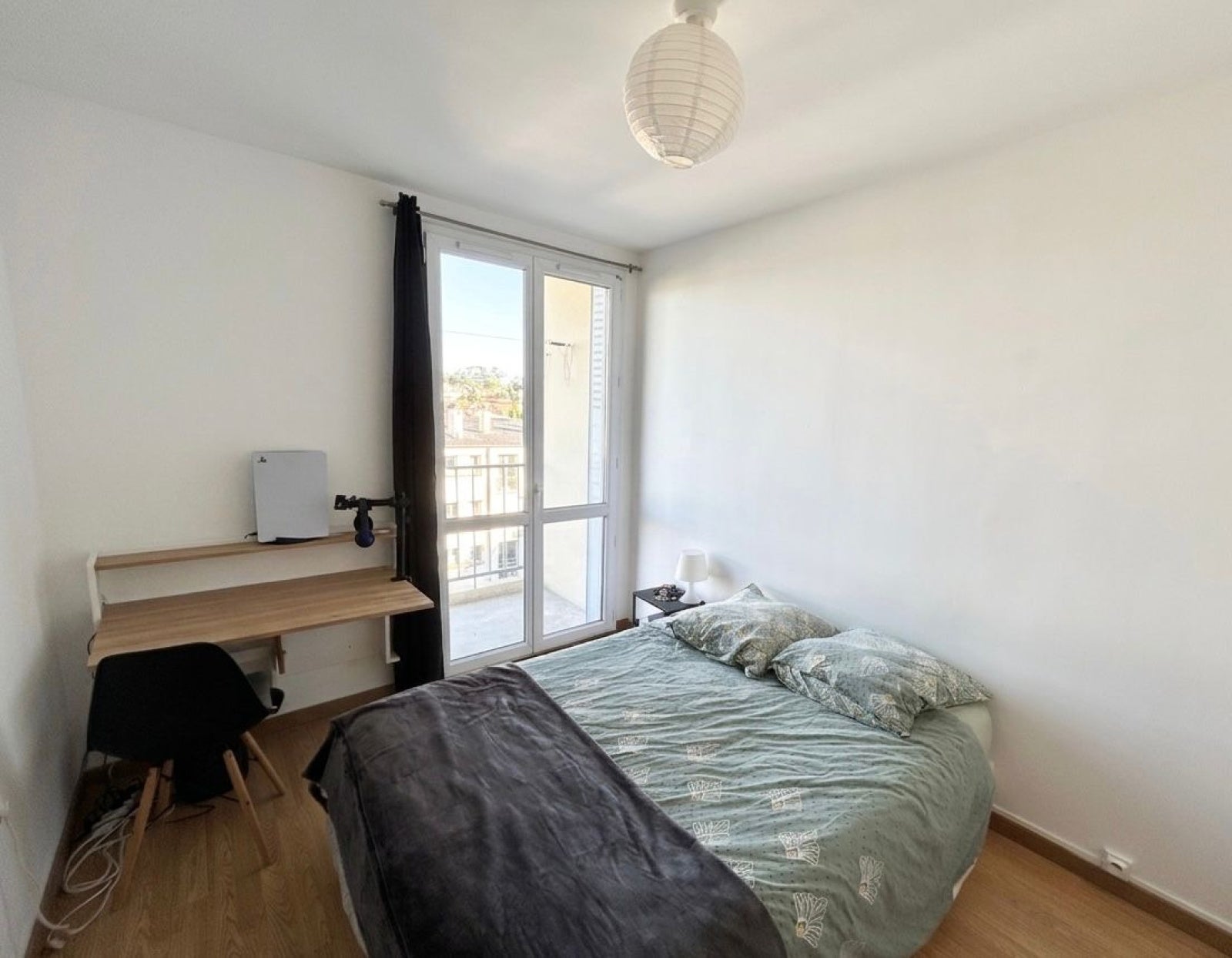 Appartement Avenue de la Gloire à Toulouse