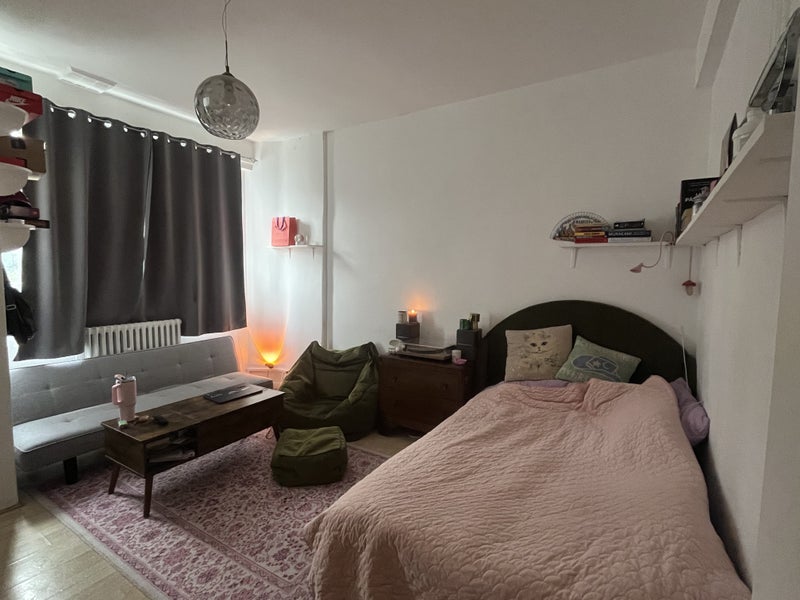 Flat Camden Road in Greater London