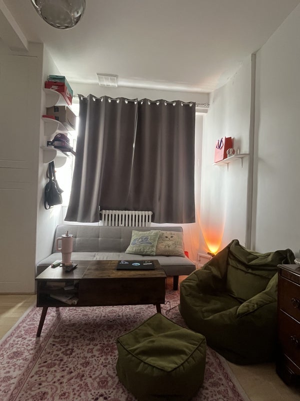 Flat Camden Road in Greater London