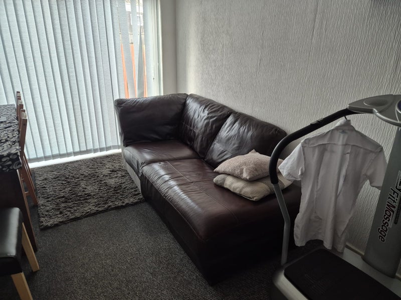 Room Fairspring in Newcastle upon Tyne