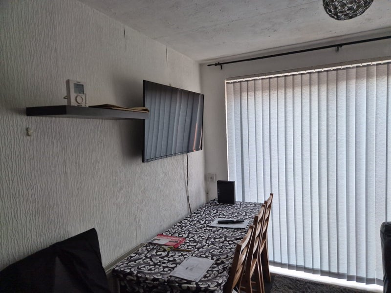 Room Fairspring in Newcastle upon Tyne