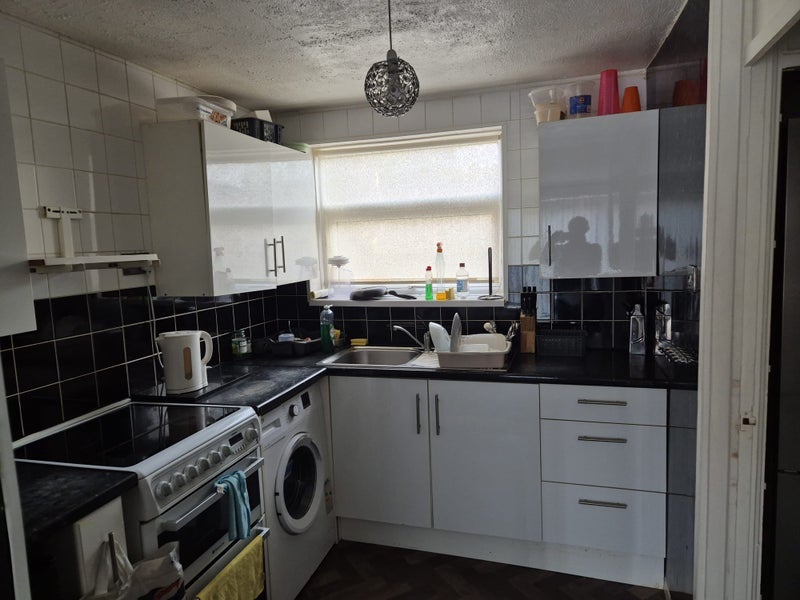 Room Fairspring in Newcastle upon Tyne