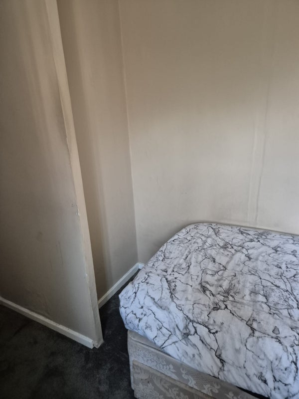 Room Fairspring in Newcastle upon Tyne