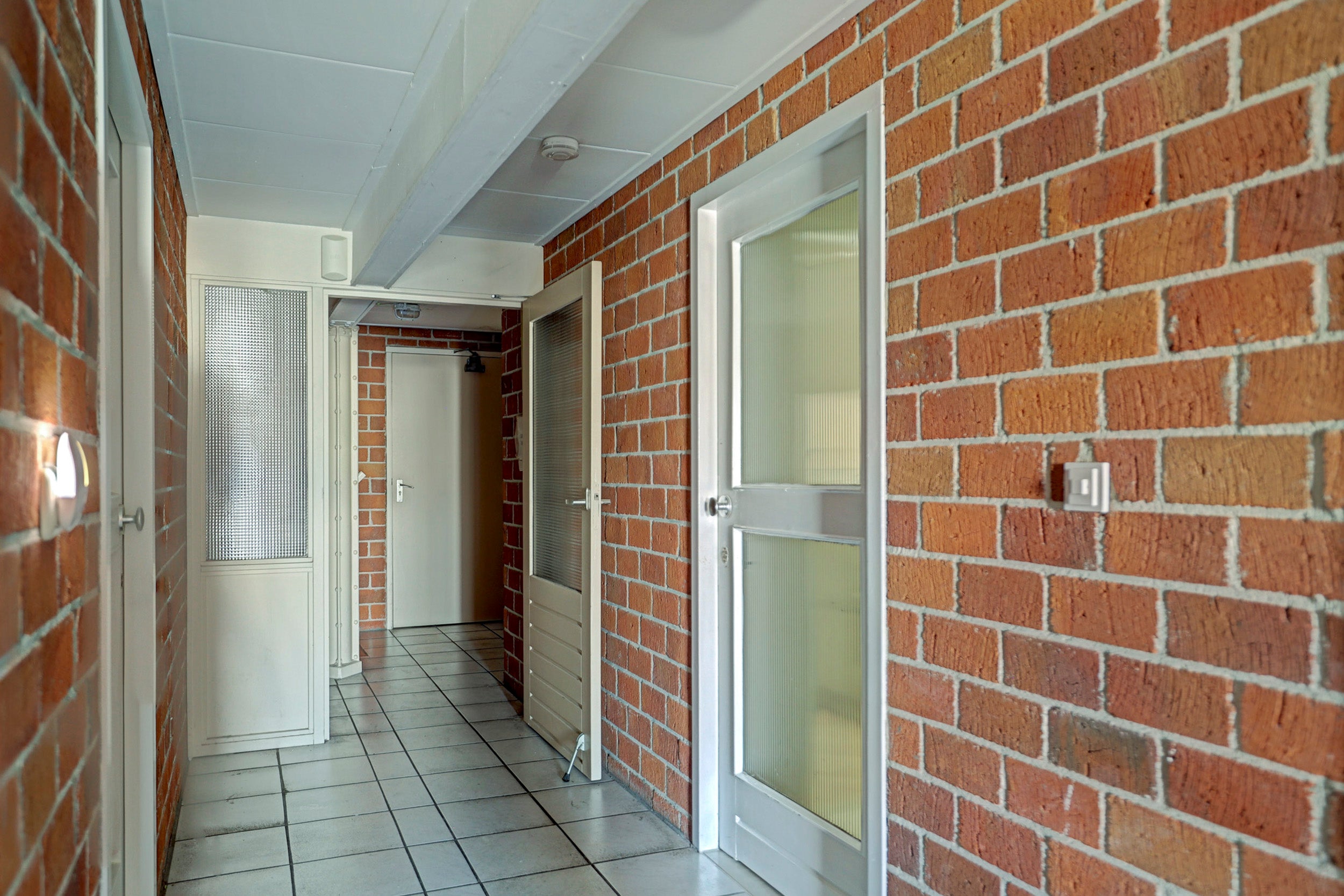 Studio te koop: Westerstraat 206E, Enkhuizen