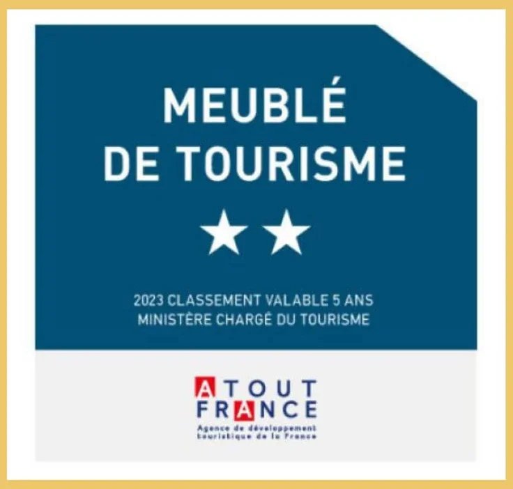 Appartement Taille de Mas de la Chenalette à Morzine