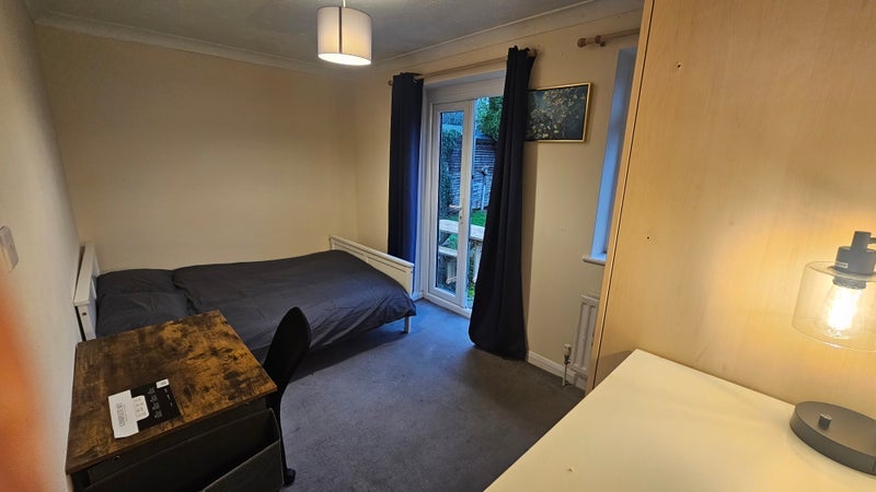 Room Cheviot Drive in Chelmsford