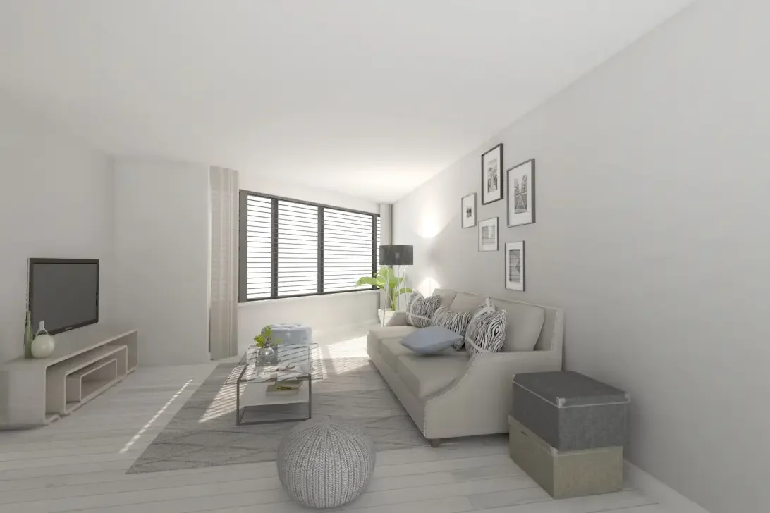 Appartement Engelandlaan 260 in Zoetermeer