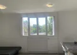 Appartement Avenue Roger Salengro à Champigny-sur-Marne
