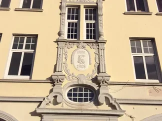 Wohnung Kirchheide in Bremen