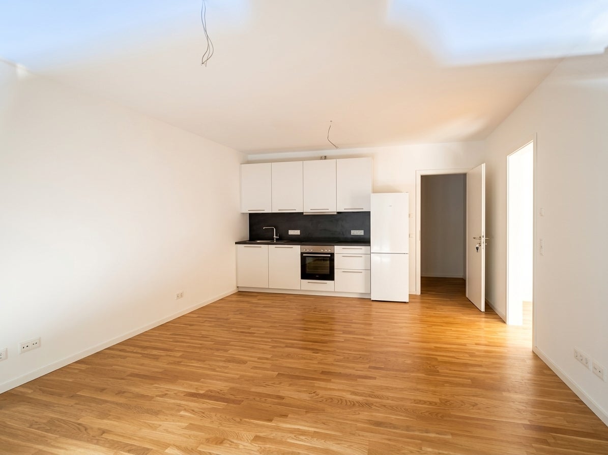 Wohnung An der Mühlenau in Pinneberg