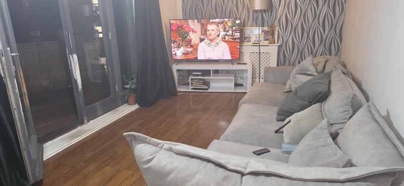 Room Woodmill Road in Greater London
