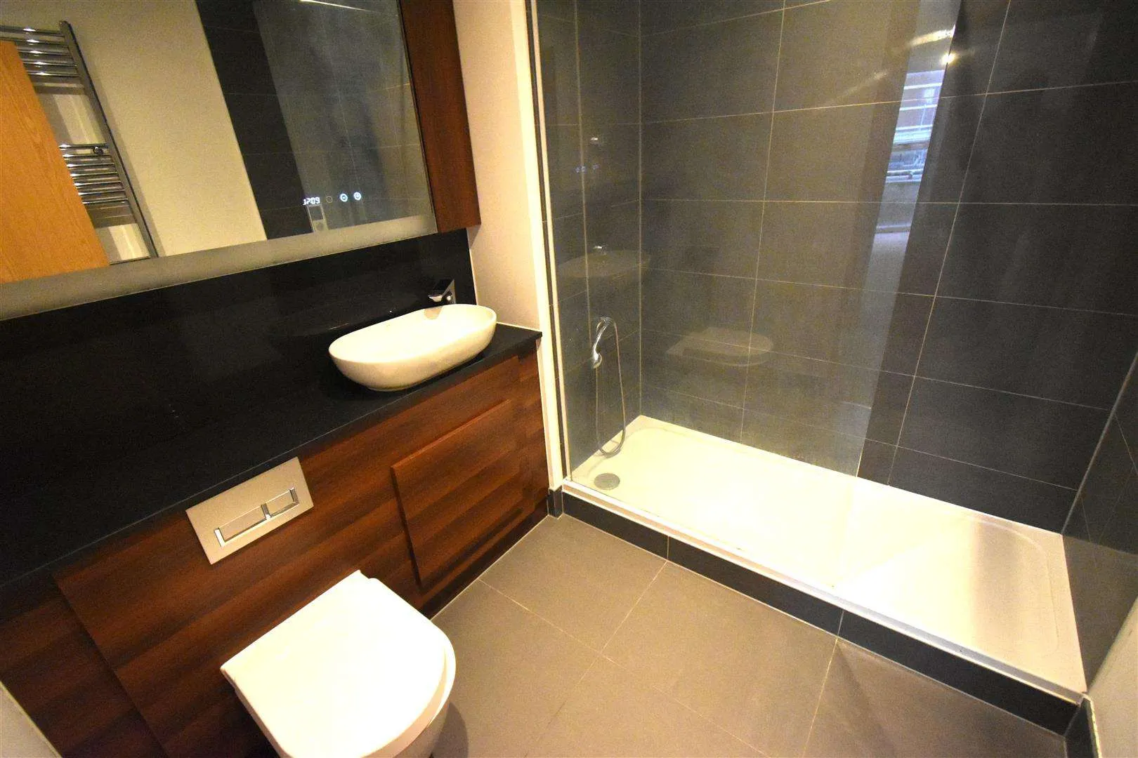 Flat William Mundy Way in Dartford