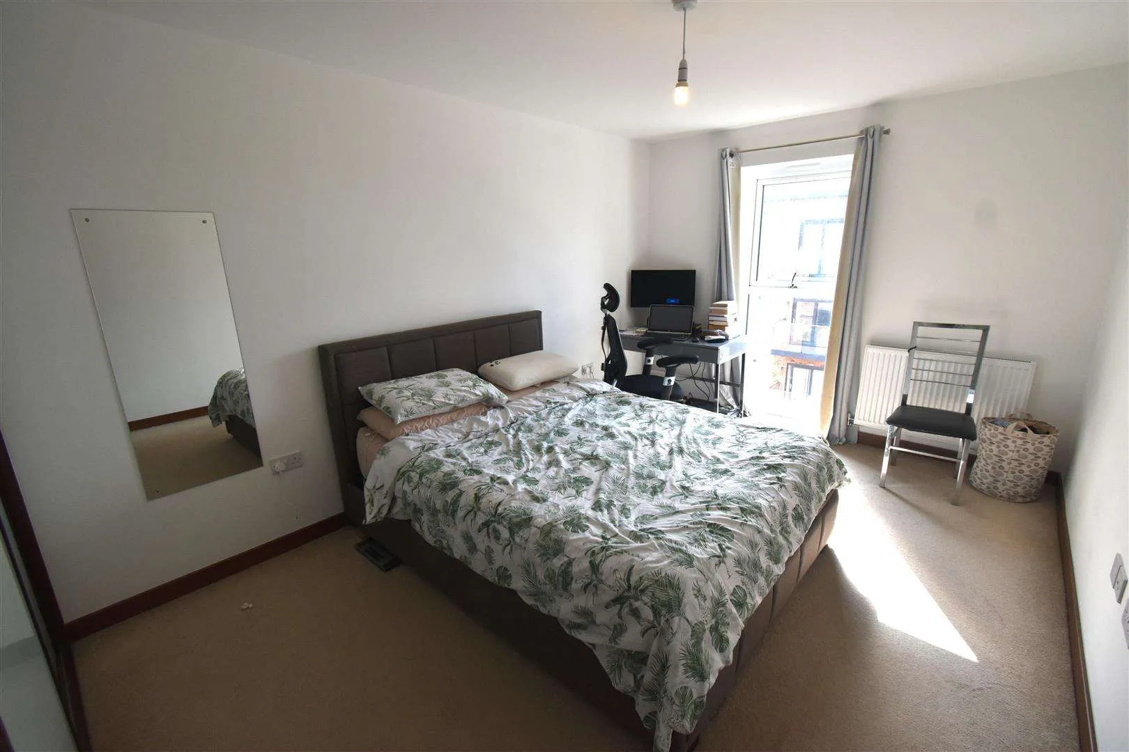 Flat William Mundy Way in Dartford