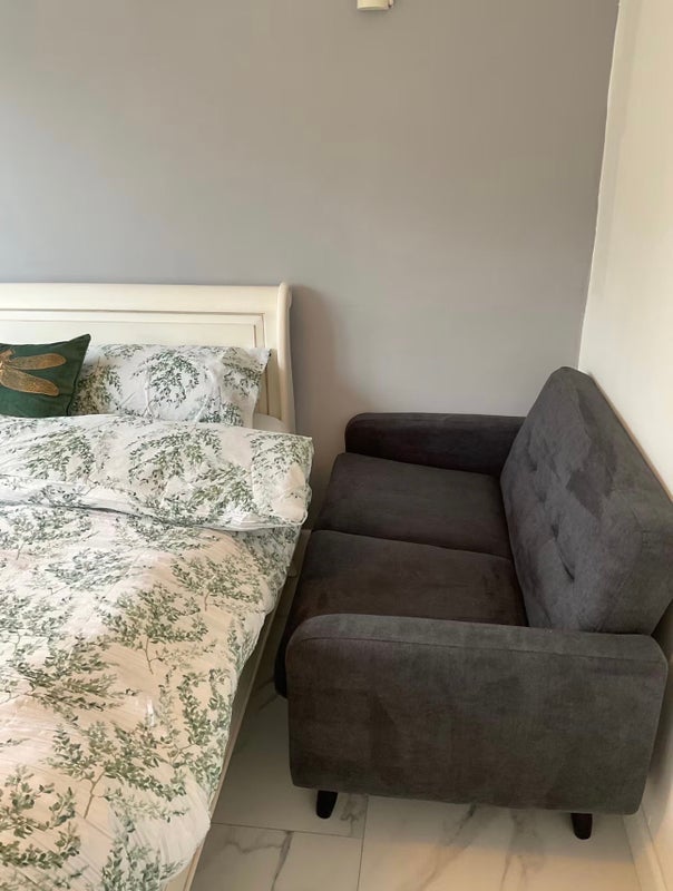 Room Star Road in Greater London