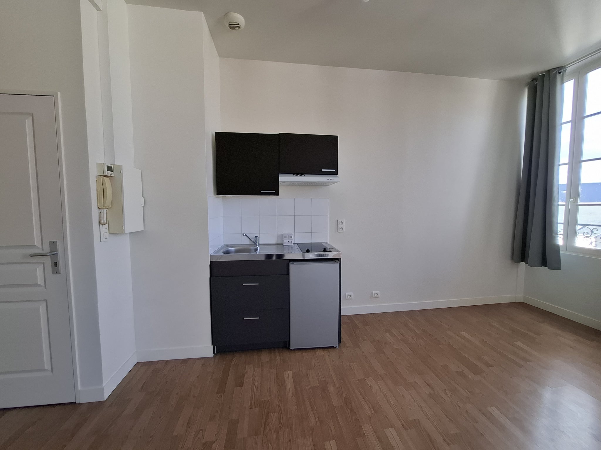 Appartement Impasse de l'Académie à Le Vernet