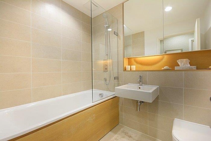 Flat Blandford Street in City of Westminster