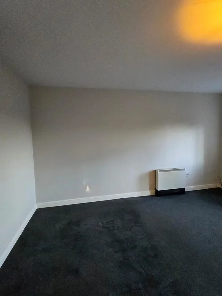 Flat Bellfield View in Bolton