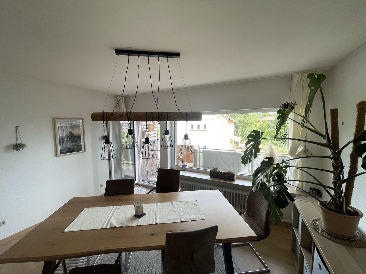 Wohnung Menzenberger Straße in Bad Honnef