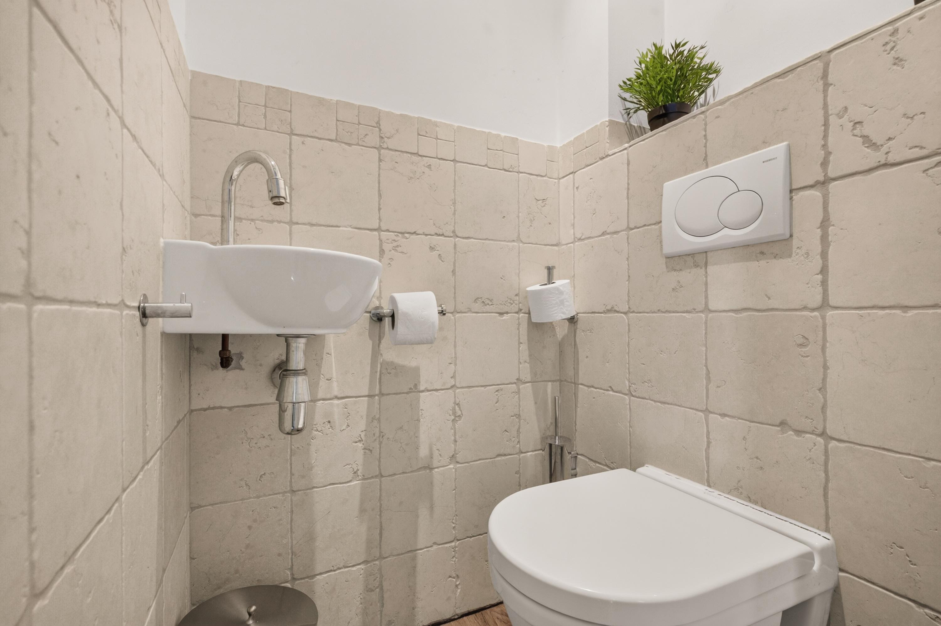 Tussenwoning te koop: Holtmeulen 8, Eindhoven
