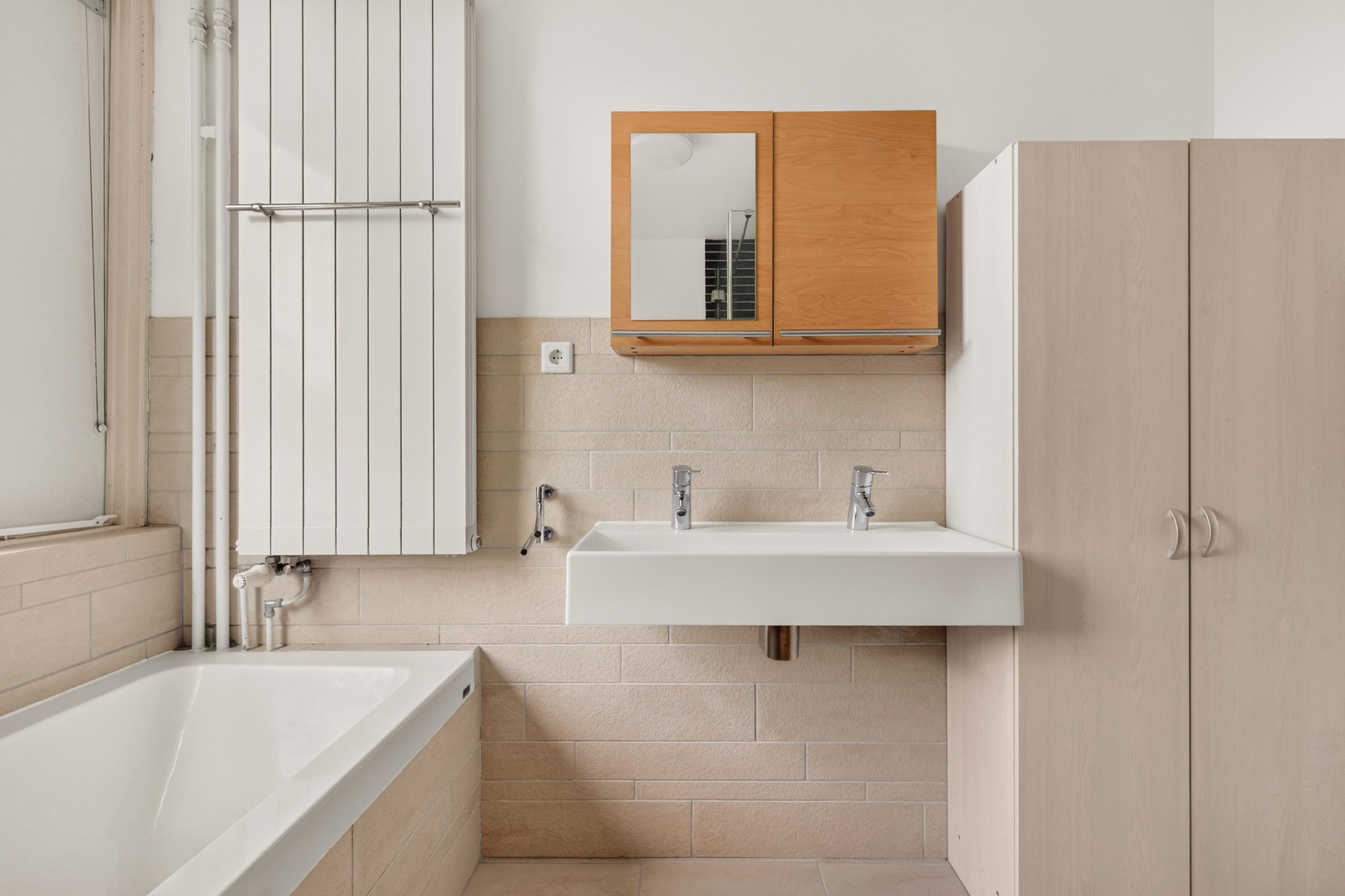 Tussenwoning te koop: Holtmeulen 8, Eindhoven