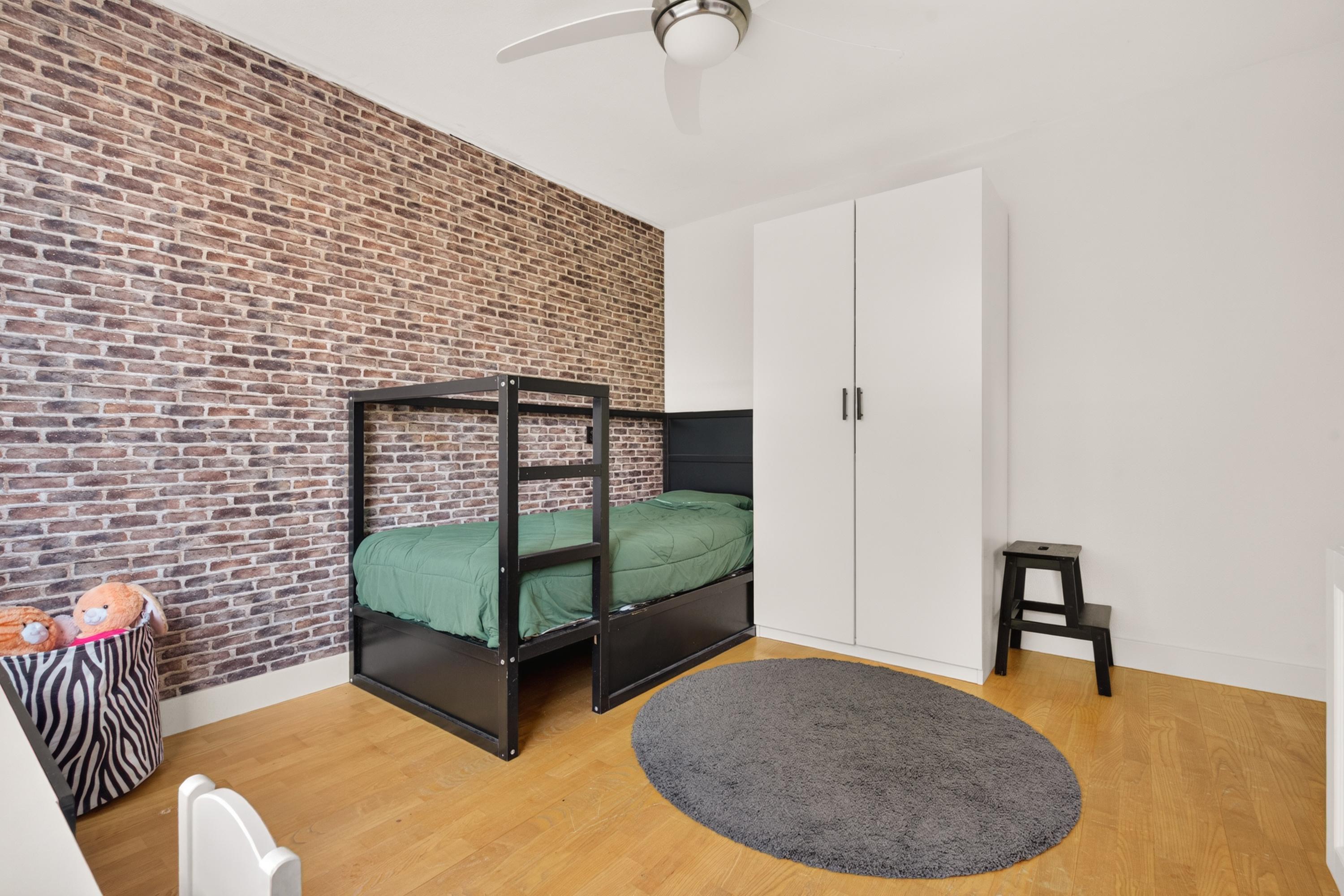 Tussenwoning te koop: Holtmeulen 8, Eindhoven