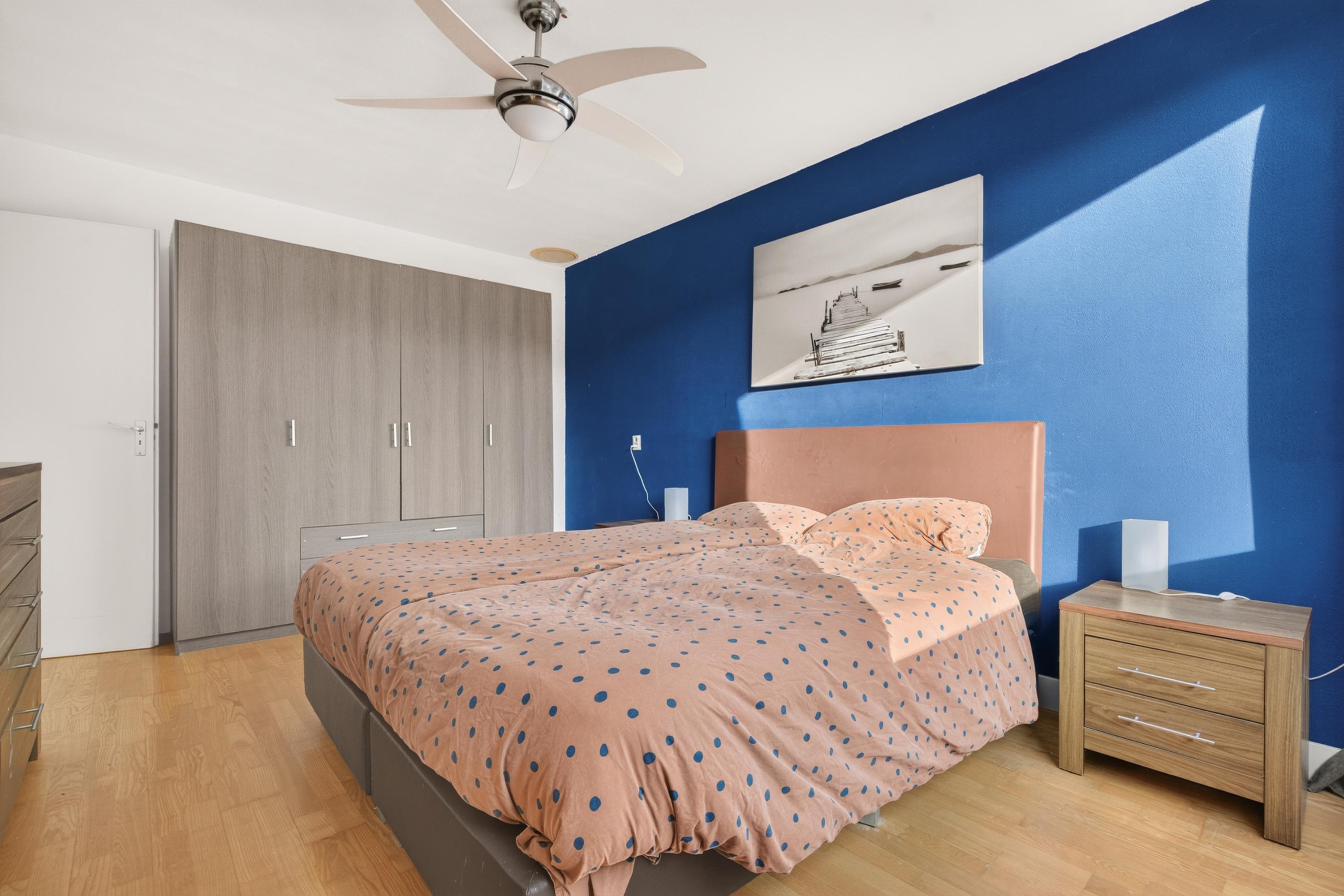 Tussenwoning te koop: Holtmeulen 8, Eindhoven