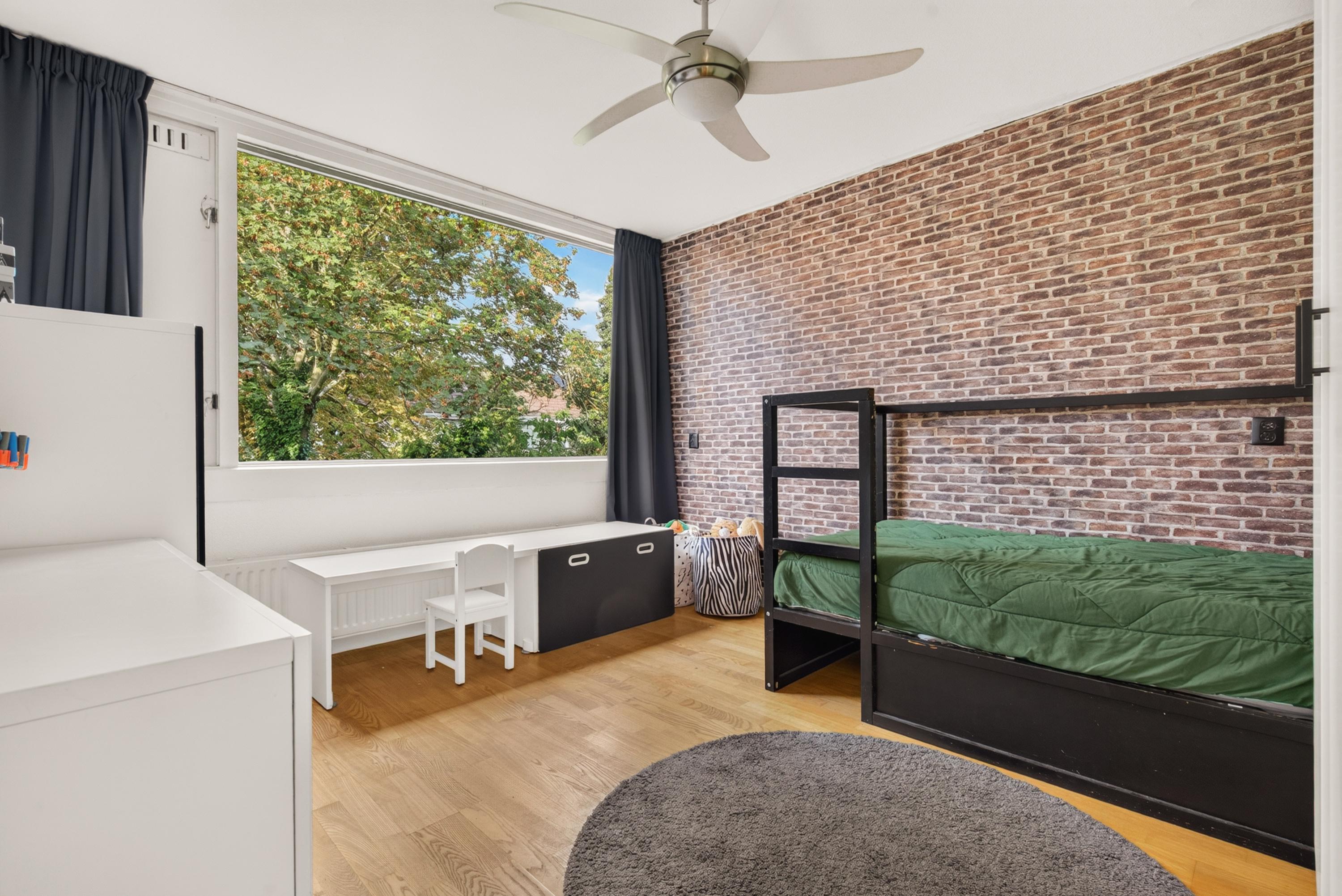 Tussenwoning te koop: Holtmeulen 8, Eindhoven