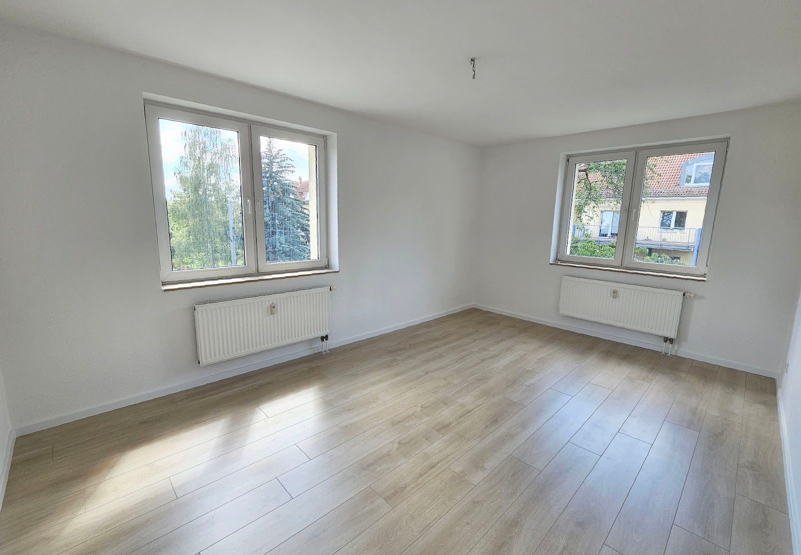 Wohnung Bodenbacher Straße in Dresden