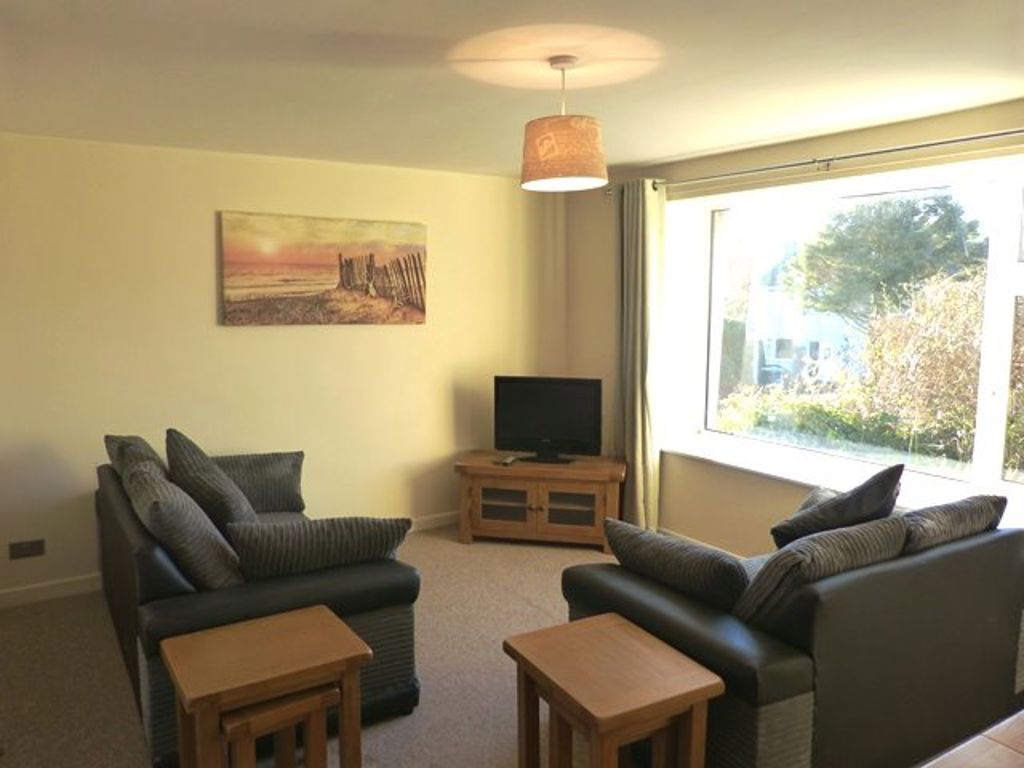 Flat Orchard Close in Bardsea