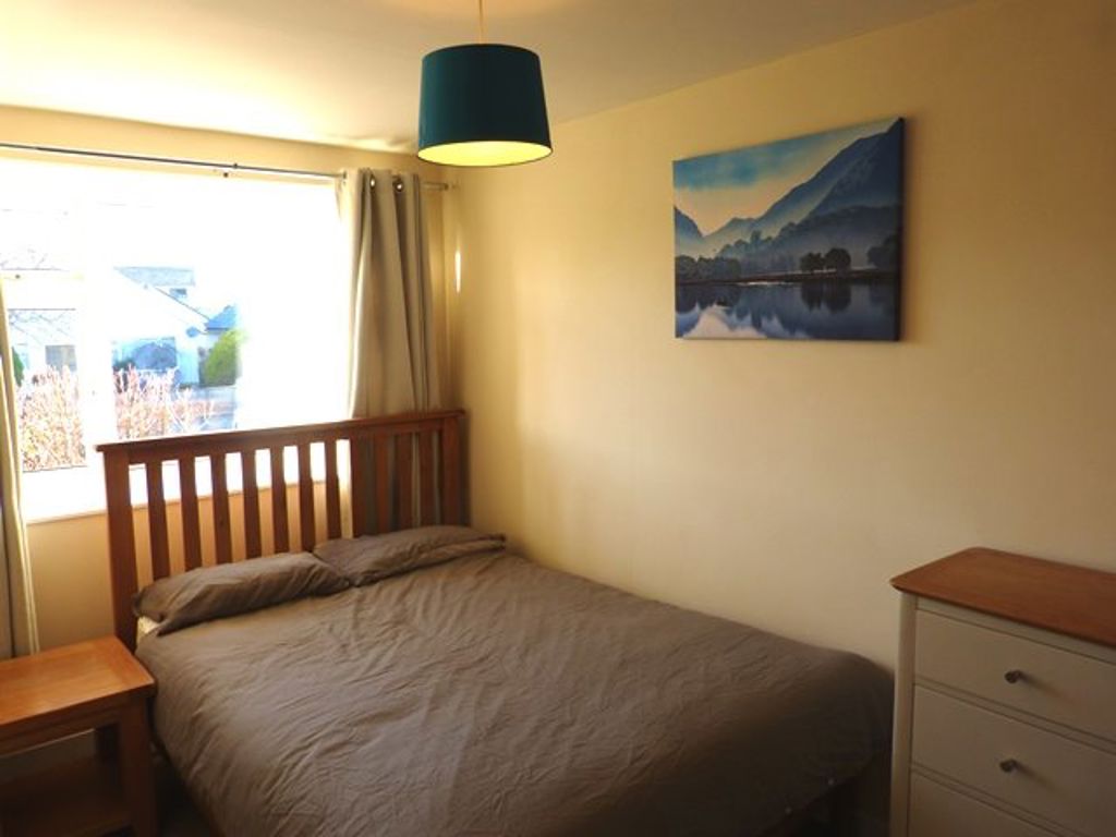 Flat Orchard Close in Bardsea
